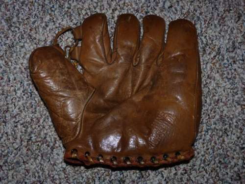 Cy Young Hutch Front